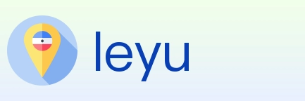 leyu